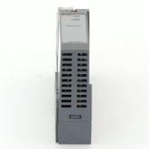 POINT I/O Erweiterungsmodul  Neu