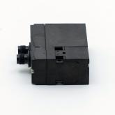 Magnetic safety Switch IEC 60947-5-1 New FS