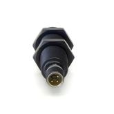 Induktiver Sensor NRB5-18GM50-E2-C-V1 