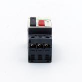 Circuit Breaker  New