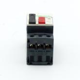 Circuit Breaker  New
