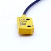 Non-contact safety sensor EDEN EVA C New FS