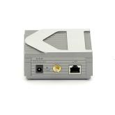 Ethernet zu Wireless Bridge  Gebraucht