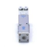 Magnetventil 537953 