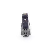 5/2-Way Valve  New