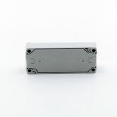 Control Unit Housing  New
