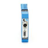 BKM91PB-2 Control Unit  
