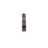 2 Pieces Valve Kits 176057 