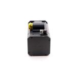 Bürstenloser Servomotor PN18 6854 01 001 Gebraucht