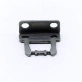 Actuating Element  New FS