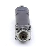 Servomotor  Gebraucht