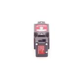 Sicherheitsschalter NZ1VZ-528 B L060  