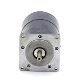 5-phase step motor RDM 599/50B RDM599/50B Used
