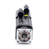 Permanent Magnet Motor SF-L1.0012.060-14.050 New