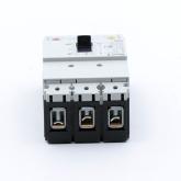 Leistungsschalter NZM1-XKS Neu OVP