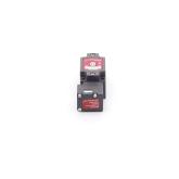 Safety Switch NZ2VZ-528 E3 VSM09 L220  