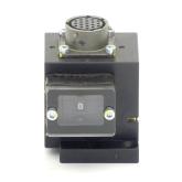 Elektrisches Durchführungsmodul SWO-R14-A Neu OVP