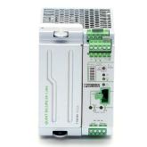 USV QUINT-UPS/ 24DC/24DC/5/1.3AH  Neuwertig