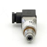 Contamination indicator  New