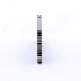 Initiator Terminal WK2,5-4KI/U/V0 New FS