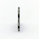 Terminal Block WKN2,5E/U New FS