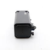 Servo Motor  
