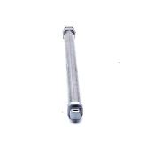 Round cylinder  New