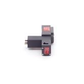 Safety Switch  Used
