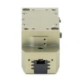 Parallel gripper PGN+125/1 New FS