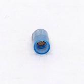 Cable Lug  New FS
