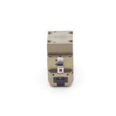 Parallel Gripper PGN 80-1AS  New FS
