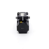 Brushless servo motor  New