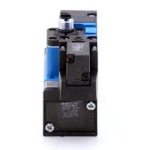 Magnetventil 187794 Neu OVP