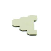 End Plate  New FS