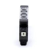 Magnetic valve CPE24-M1H-5LS-3/8  New FS