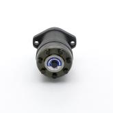 gerotor motor  New