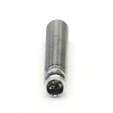 Induktiver Sensor BI2-EG08-AP6X-V1131 Neu OVP