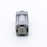 Kompaktzylinder 40 x 25  Neu