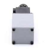 Spacer plate  New