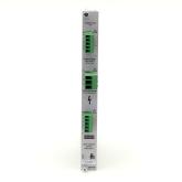 Ausgangskarte HC510-OC2-230-10-I-SL Neu OVP