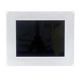 Industrial TFT monitor LCD 10,4"  Gebraucht