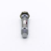 Round Cylinder 10412992 New FS