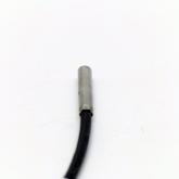 Sensor Induktiv  Neu OVP