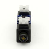 Directional valve 4WE 6 J62/EW230N9K4/ZV New