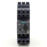 Circuit breaker  
