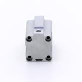Compact Cylinder 19313 New FS