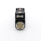 Servomotor SE-B2.030.060-04.000 914 602 Gebraucht