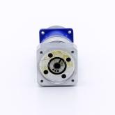 Wittenstein alpha gears  New