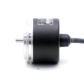 Rotary encoder ROD 426 500 02S12-03 New FS