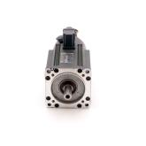 Permanent Magnet Motor MAC090-80146 New